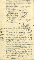 documento27
