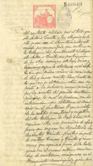 documento28