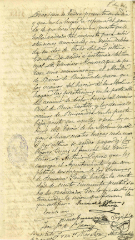 documento30