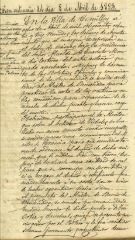 documento31