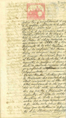 documento32