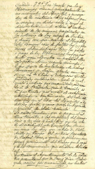 documento33