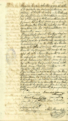 documento34