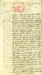 documento36