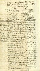 documento37