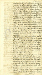 documento38