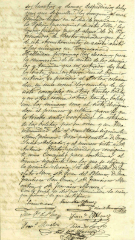 documento39