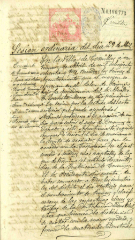documento40