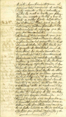 documento41