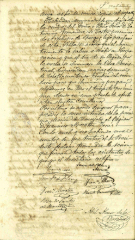 documento42