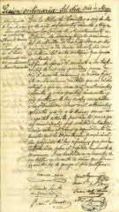 documento43