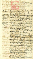 documento44