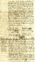 documento45