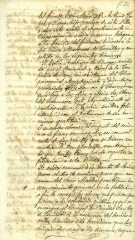 documento46