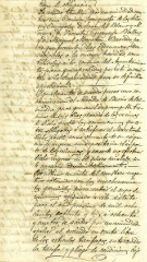documento47