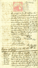 documento48