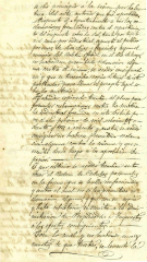 documento49