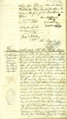 documento50