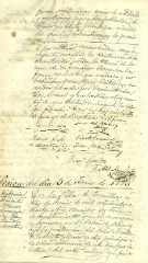 documento51