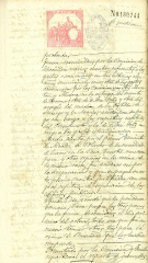 documento52