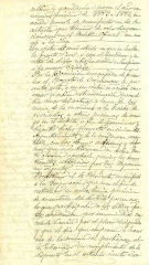 documento53