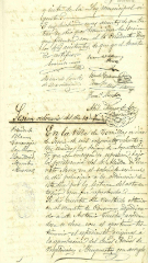 documento54