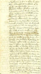 documento55