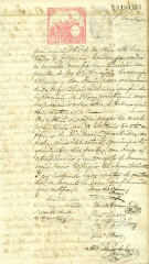 documento56