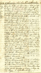 documento57