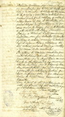 documento58