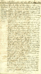 documento59