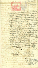 documento60