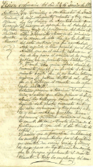 documento61