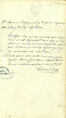 documento63