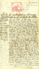 documento64