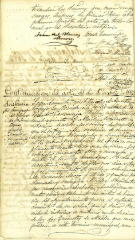 documento65