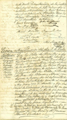 documento67