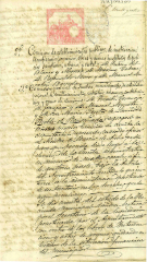 documento68