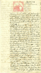 documento70