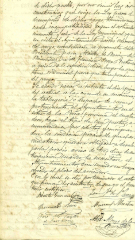 documento71