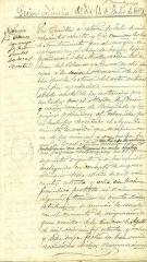 documento72