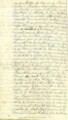 documento73