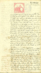 documento74