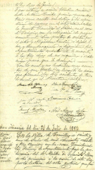 documento75
