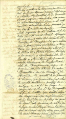 documento76