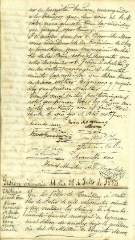 documento77