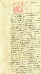 documento78