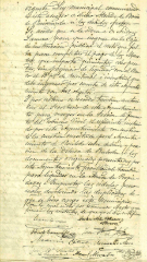 documento79