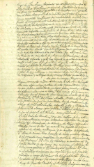 documento81