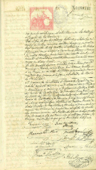documento82